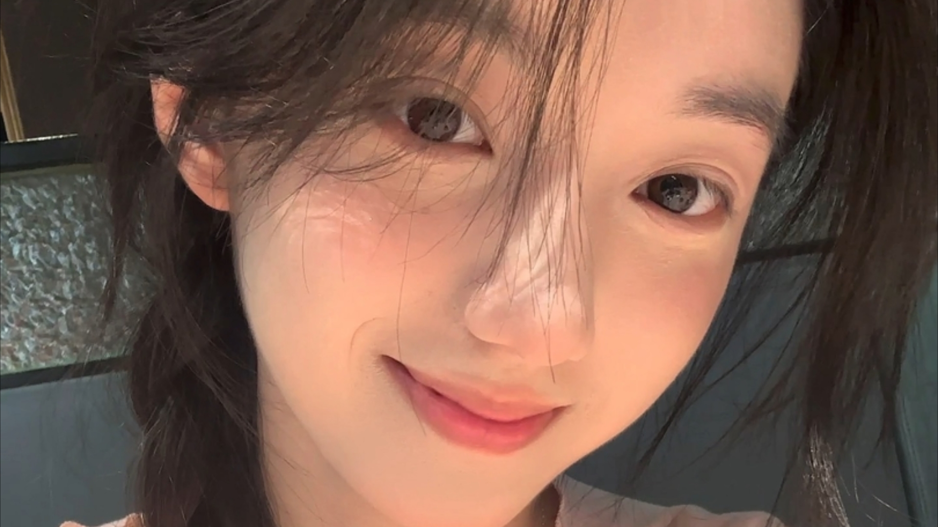 好莱坞女神进化史：从性感符号到大女主